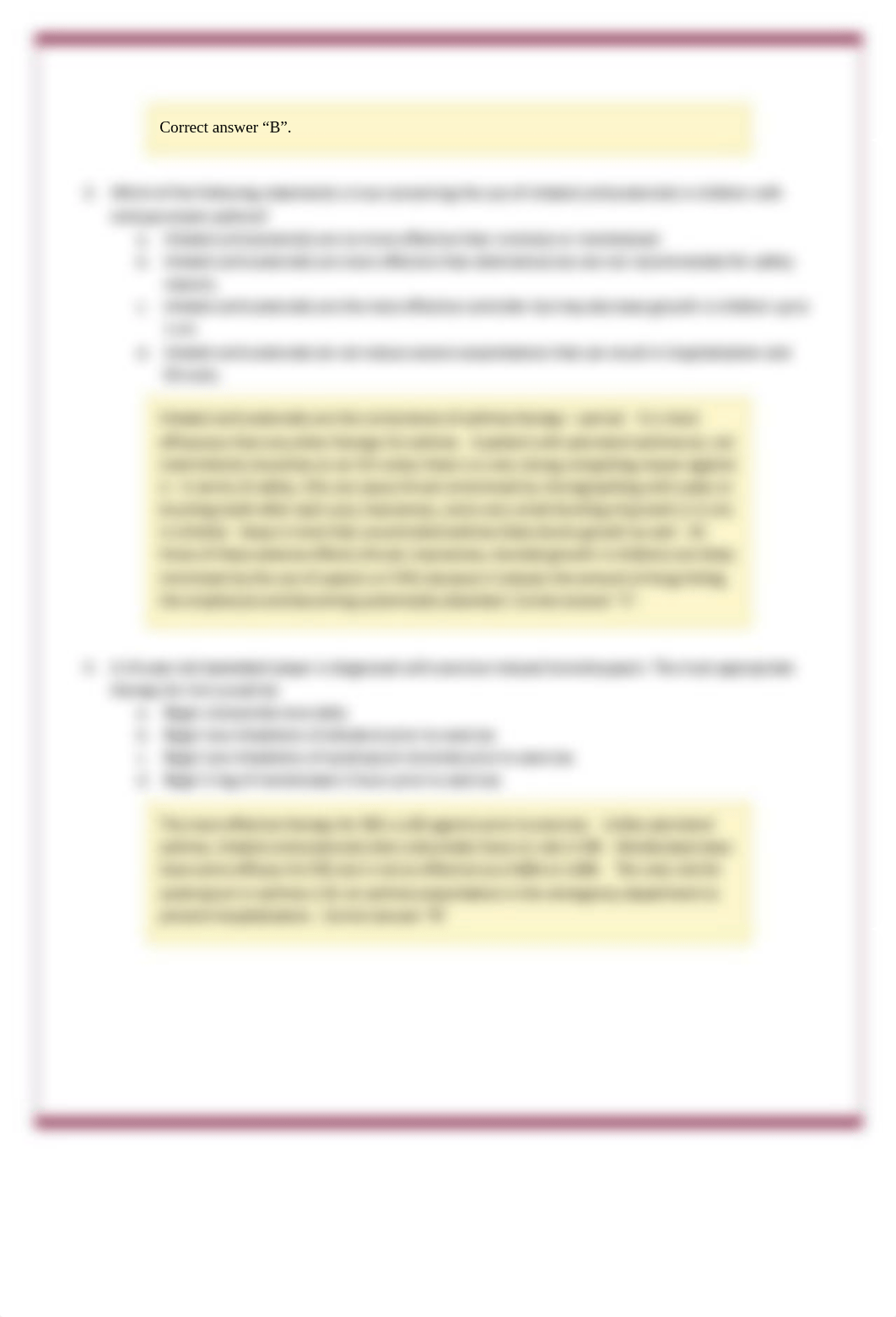 Week 10 Asthma Sample Exam Questions (Kane).pdf_dp4461g5zdn_page2