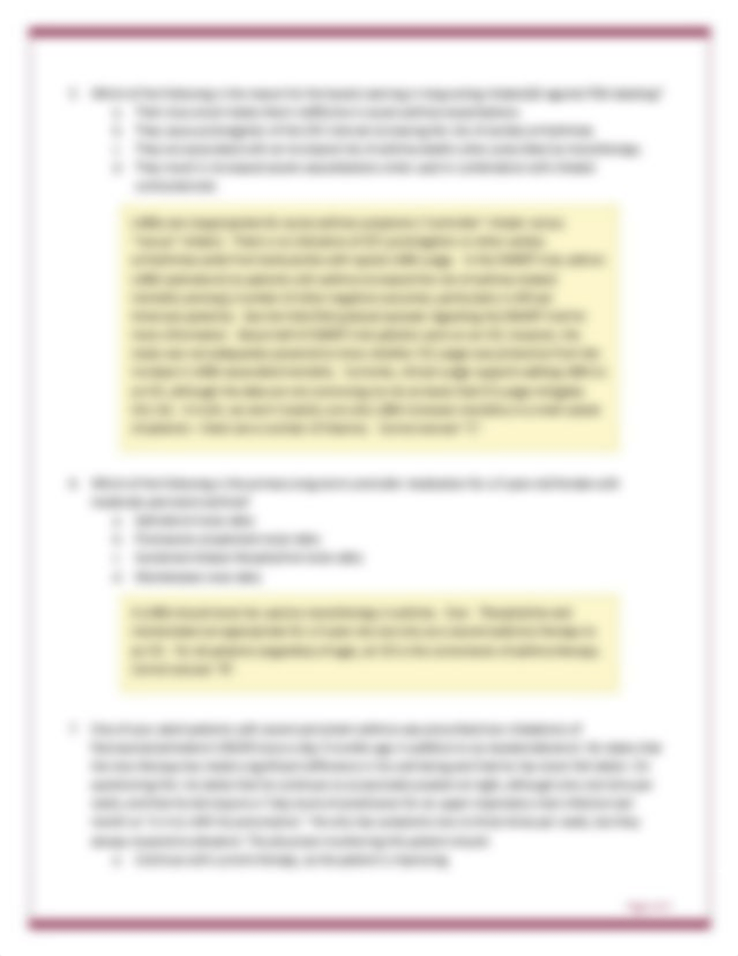 Week 10 Asthma Sample Exam Questions (Kane).pdf_dp4461g5zdn_page3