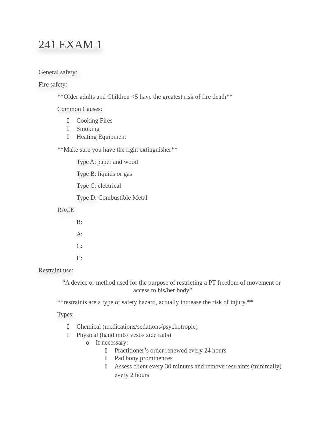 241 EXAM 1_dp447uet34q_page1