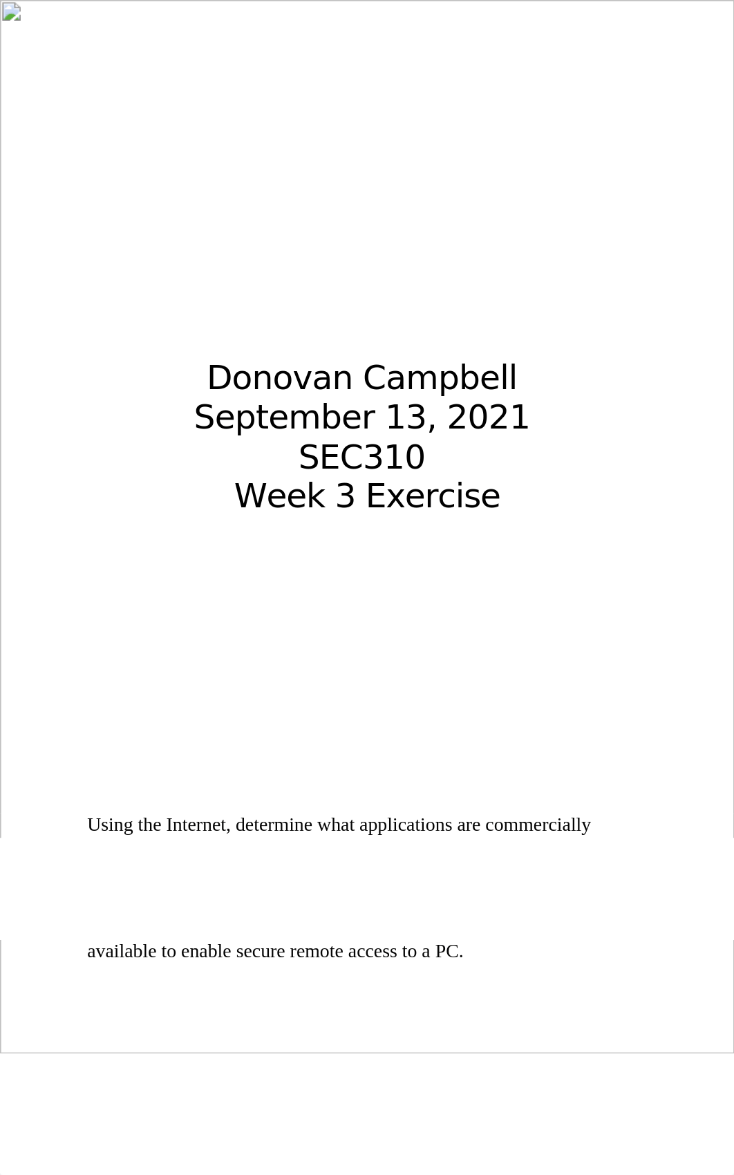 Week 3 Exercise.docx_dp44gst5zfe_page1