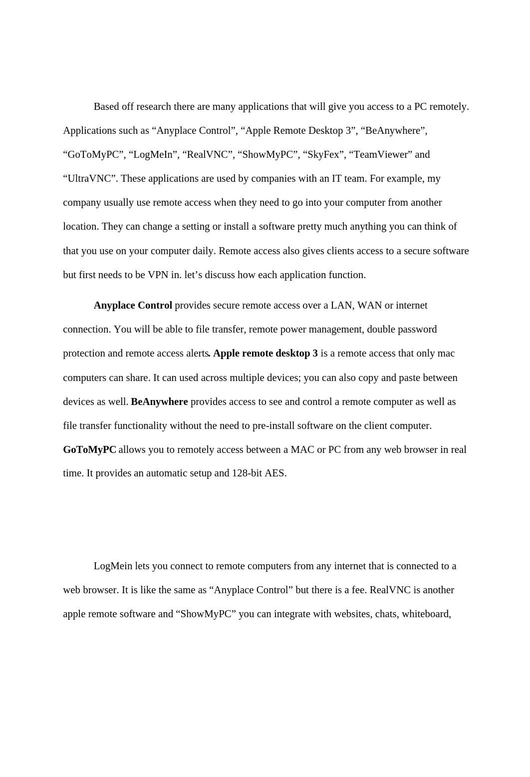 Week 3 Exercise.docx_dp44gst5zfe_page2