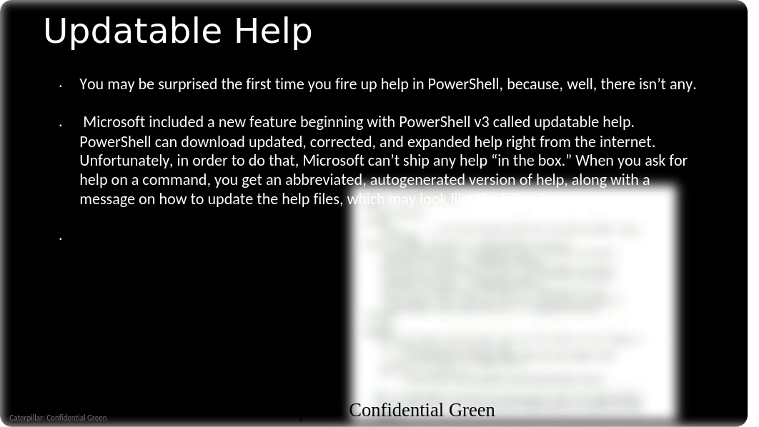 Week 3 PPT (1).pptx_dp44hlrz2pk_page4