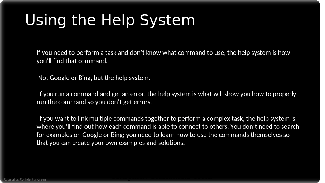 Week 3 PPT (1).pptx_dp44hlrz2pk_page3