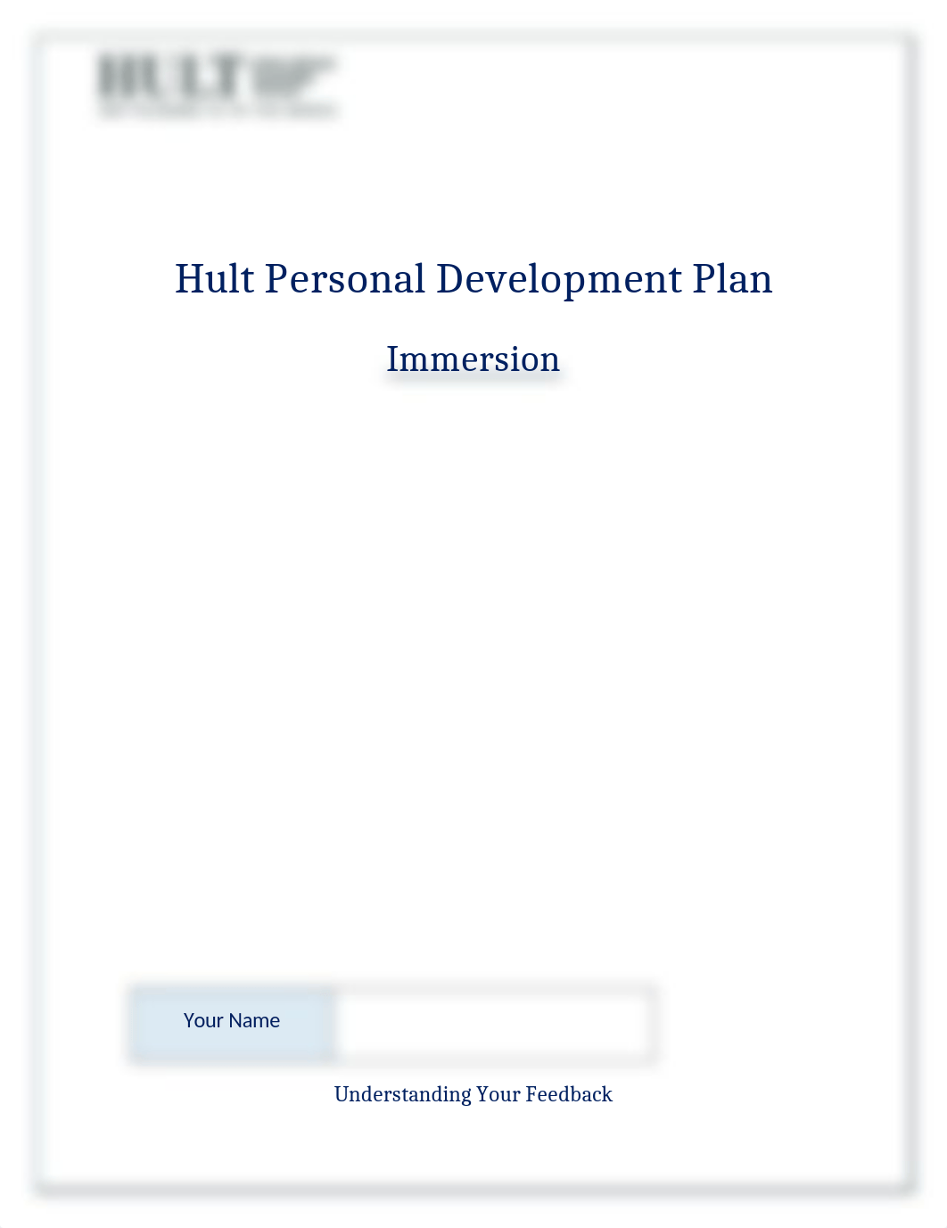 Hult Personal Development Plan Template_Masters.docx_dp44lcuegay_page1