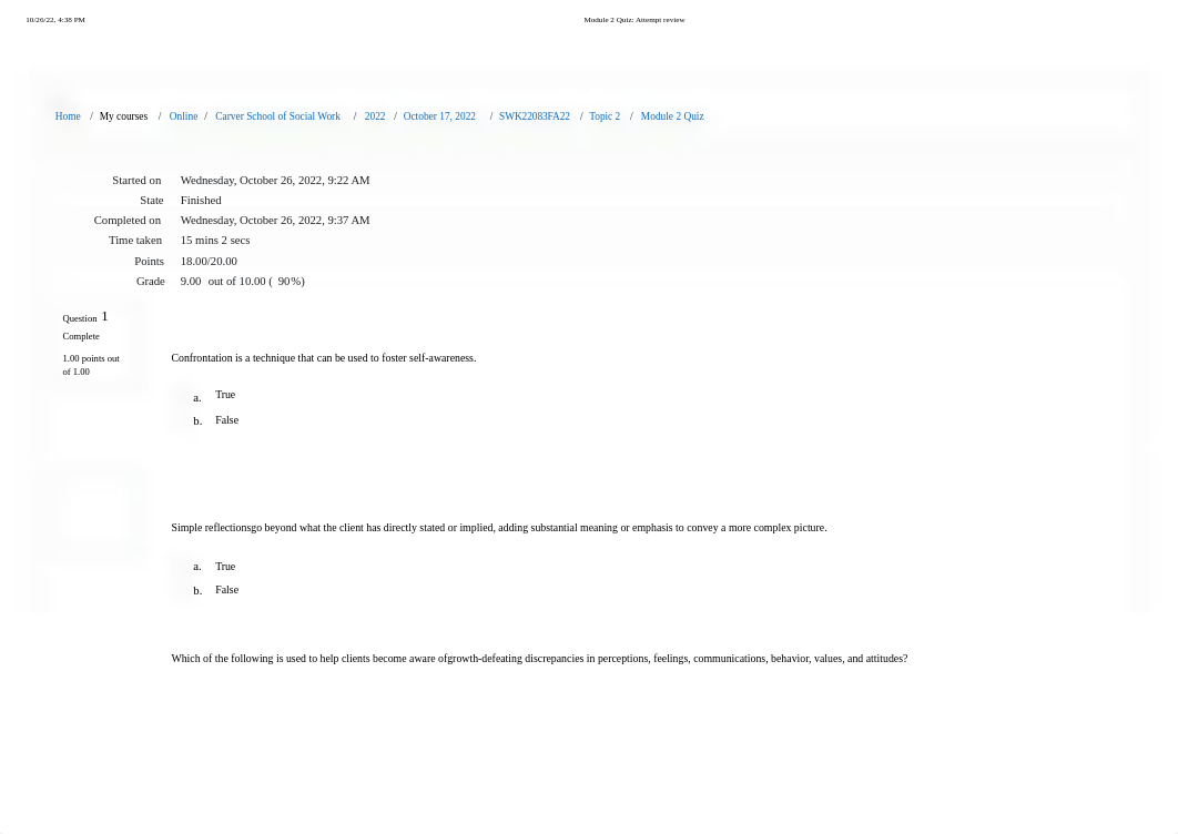 Module 2 Quiz_ Attempt review.pdf_dp44p53we8t_page1