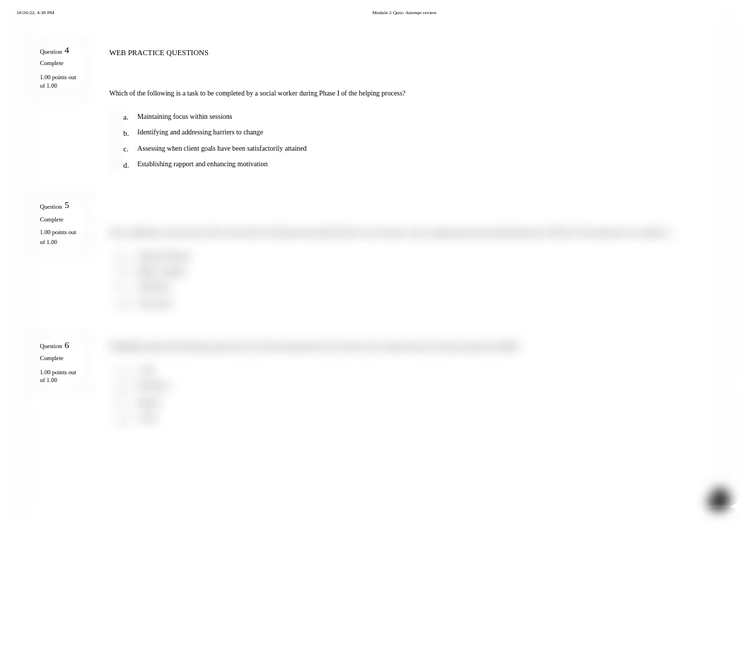 Module 2 Quiz_ Attempt review.pdf_dp44p53we8t_page2