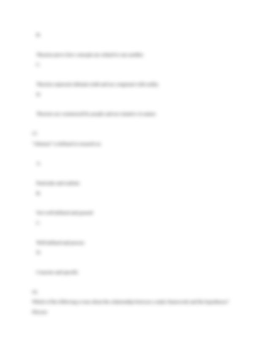 Nursing Research Review.docx_dp44qsev4wj_page3