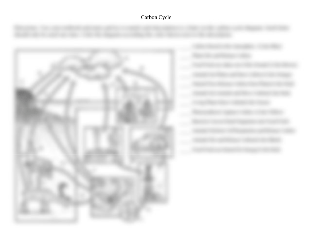 Enders Intro. Cycles Coloring Worksheet.docx_dp44ul201g4_page2