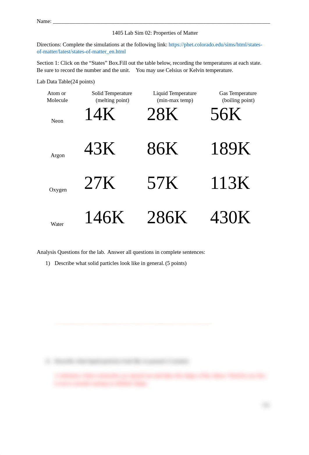 05Sim02.States of Matter Simulation (3).docx_dp44ybscdwc_page1