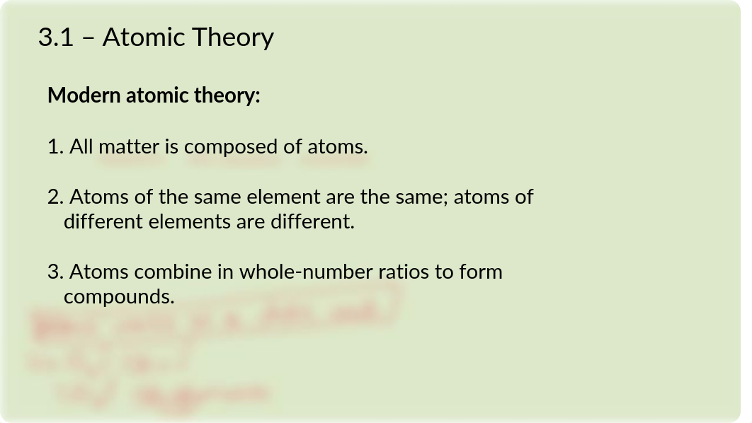 Ch3.pdf_dp44zw8rbjx_page5