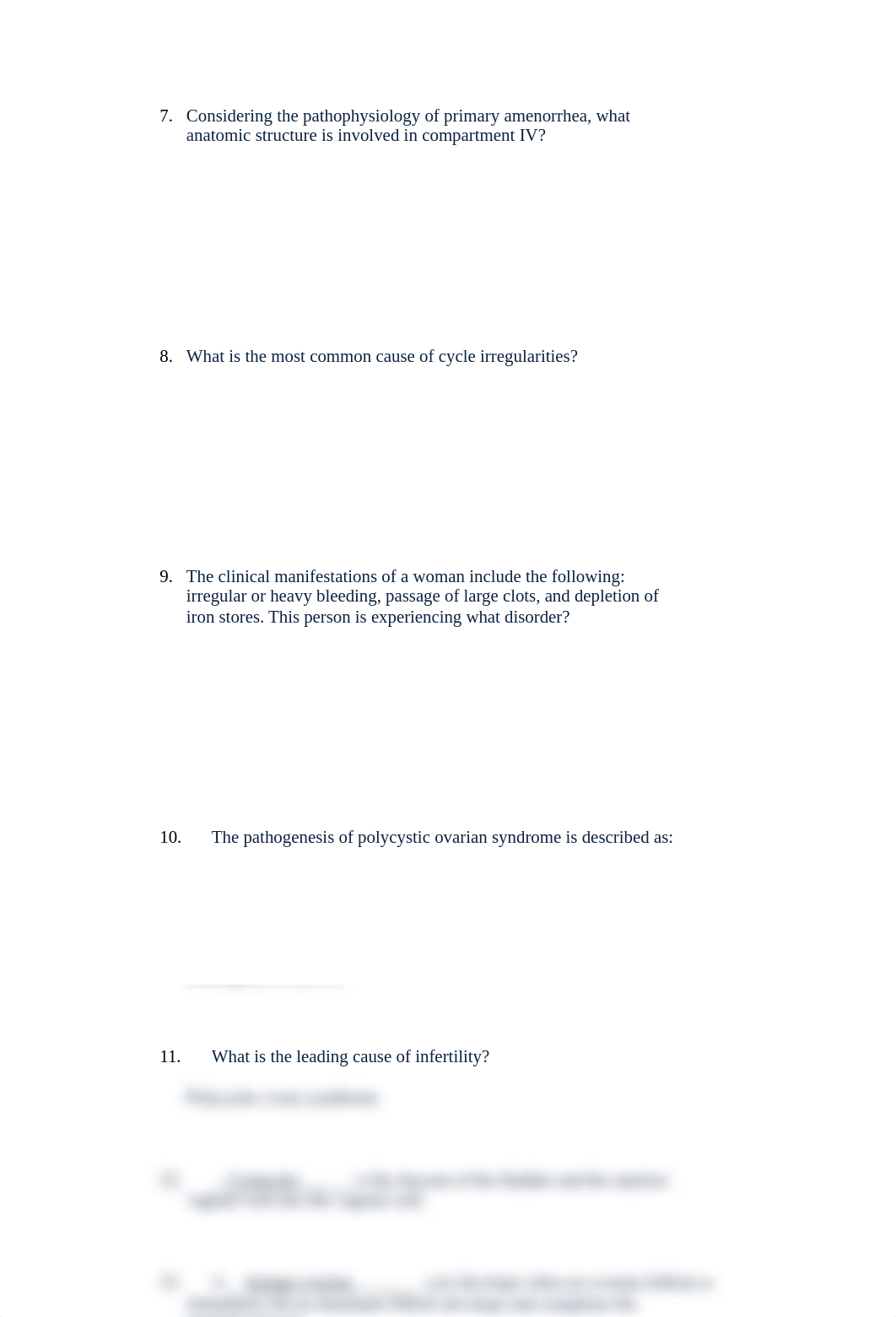 Reproductive System- Study Questions .docx_dp458l6rvi3_page2