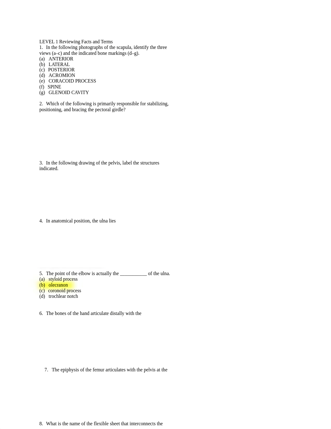 ch8.docx_dp45ce3z4uy_page1