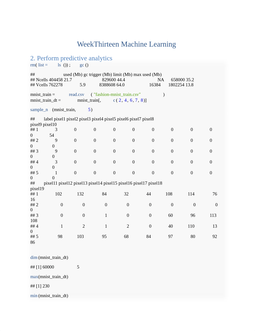 week_13_machine_learning.docx_dp45ub8ei7c_page1