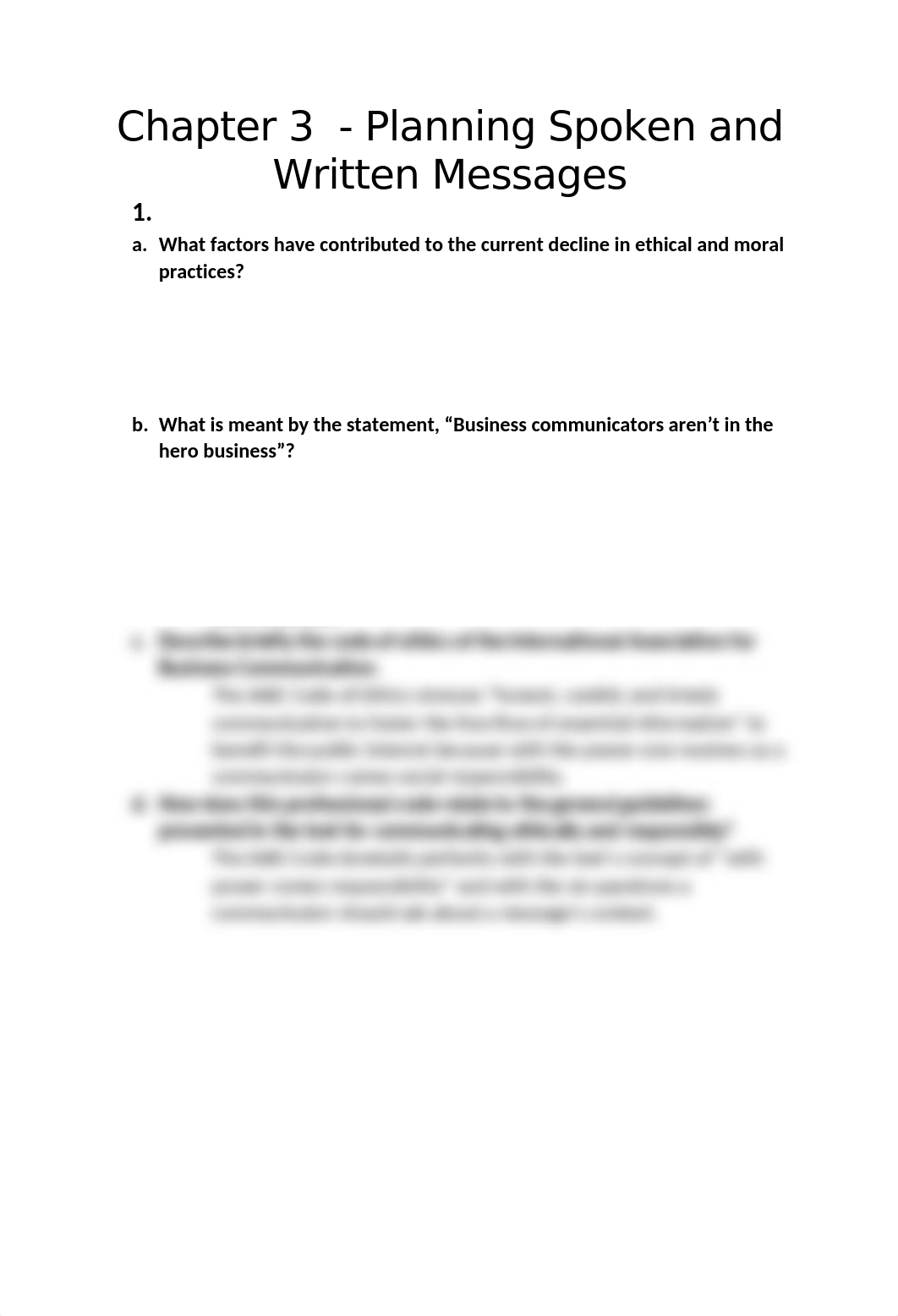 Business Communication Week 3 Homework Assignment.docx_dp45uju5h41_page1