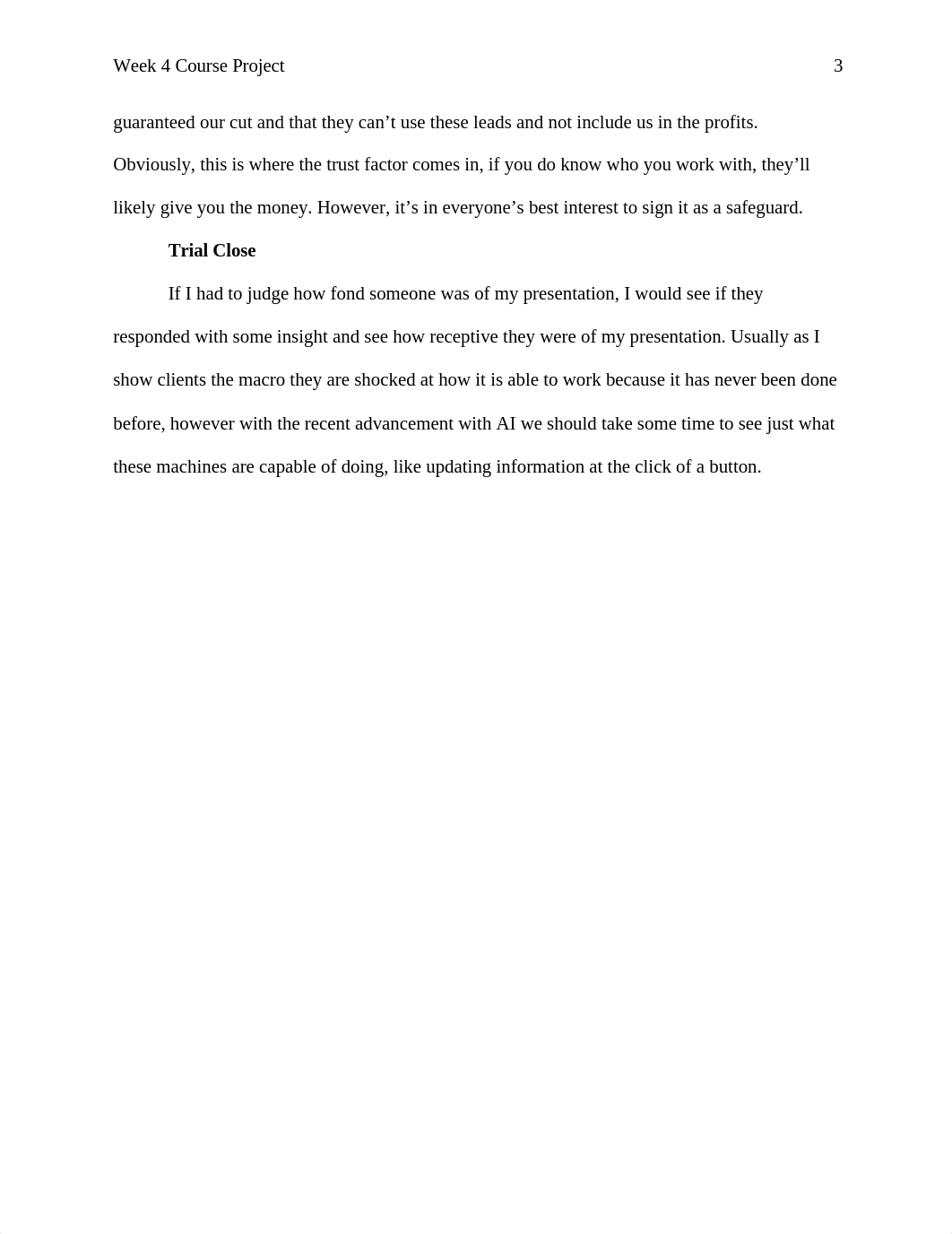 Week4 Course project.docx_dp45yhux7jm_page3