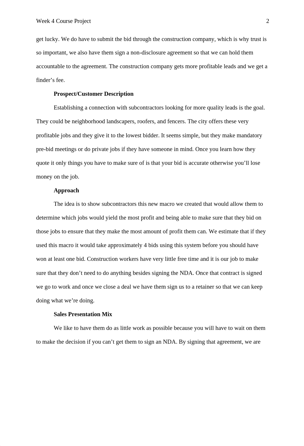 Week4 Course project.docx_dp45yhux7jm_page2