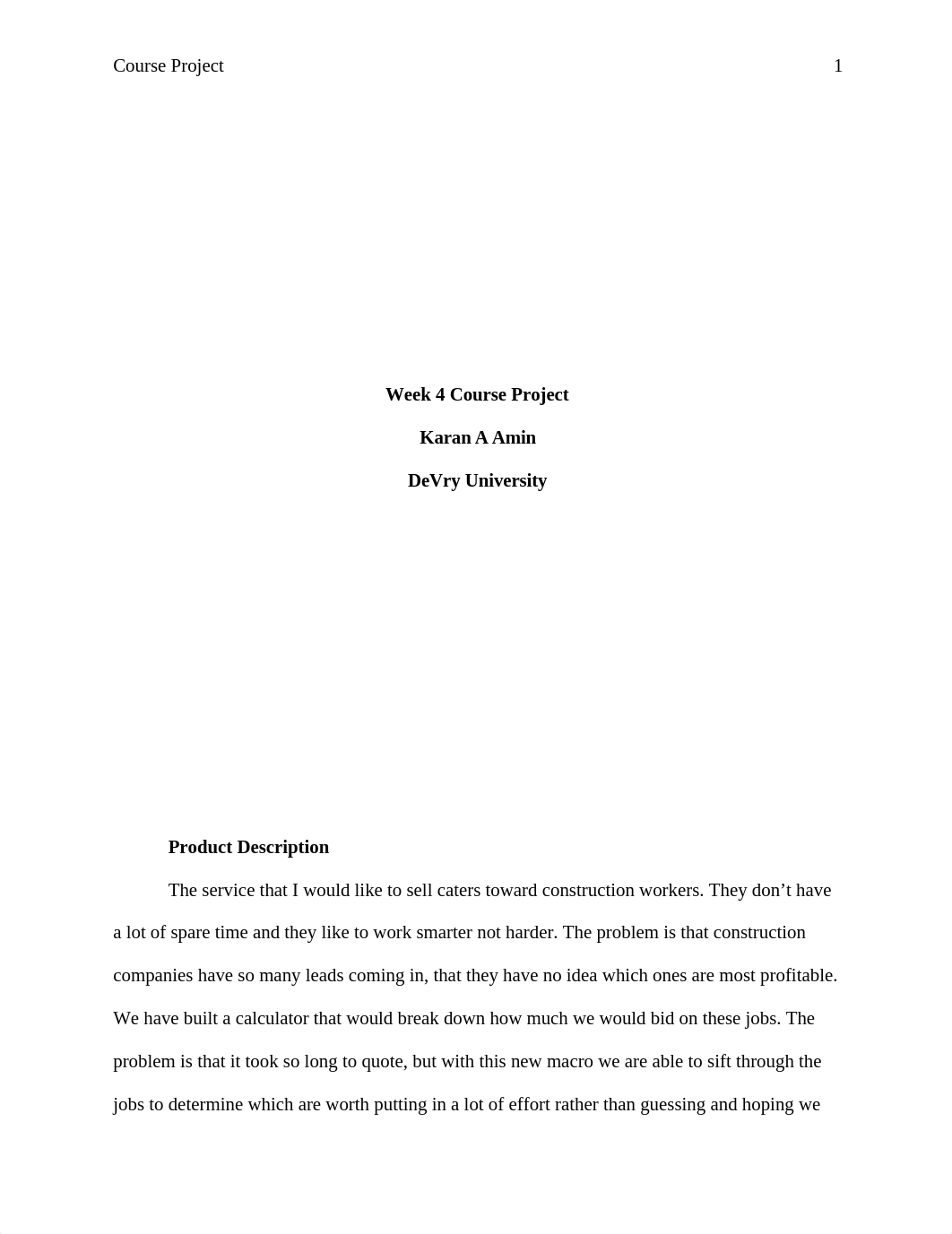 Week4 Course project.docx_dp45yhux7jm_page1