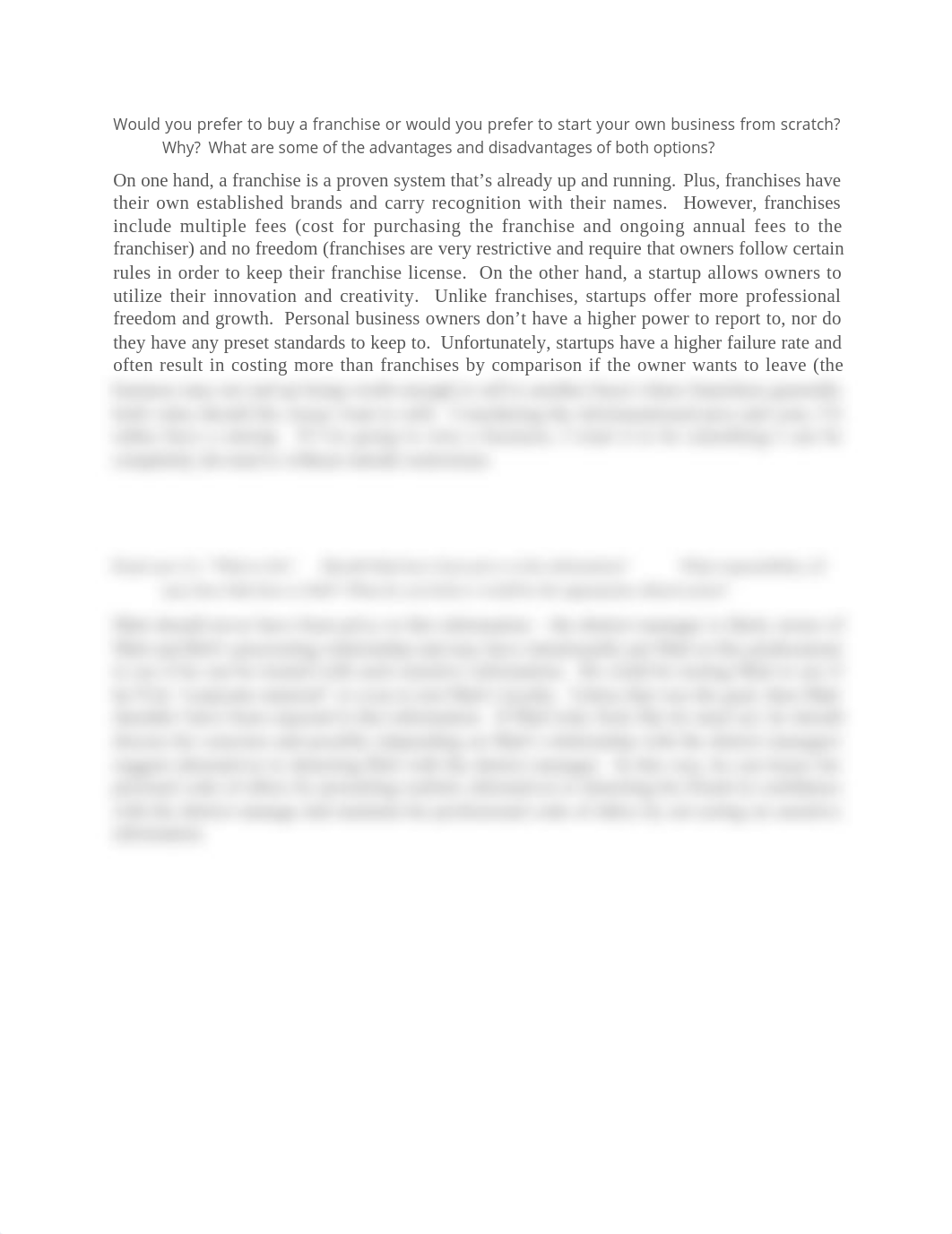 Discussion Week 3 Small Business Management.docx_dp463uuvs82_page1