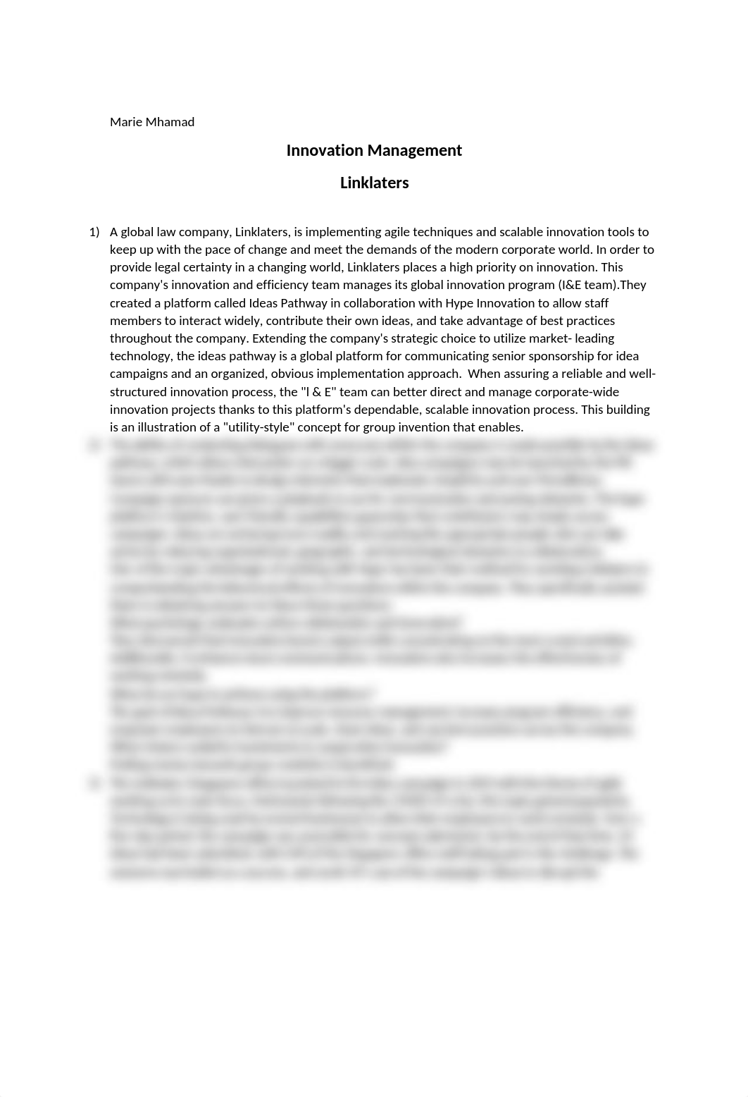 Case Study-Linklaters.docx_dp465jjz7sy_page1