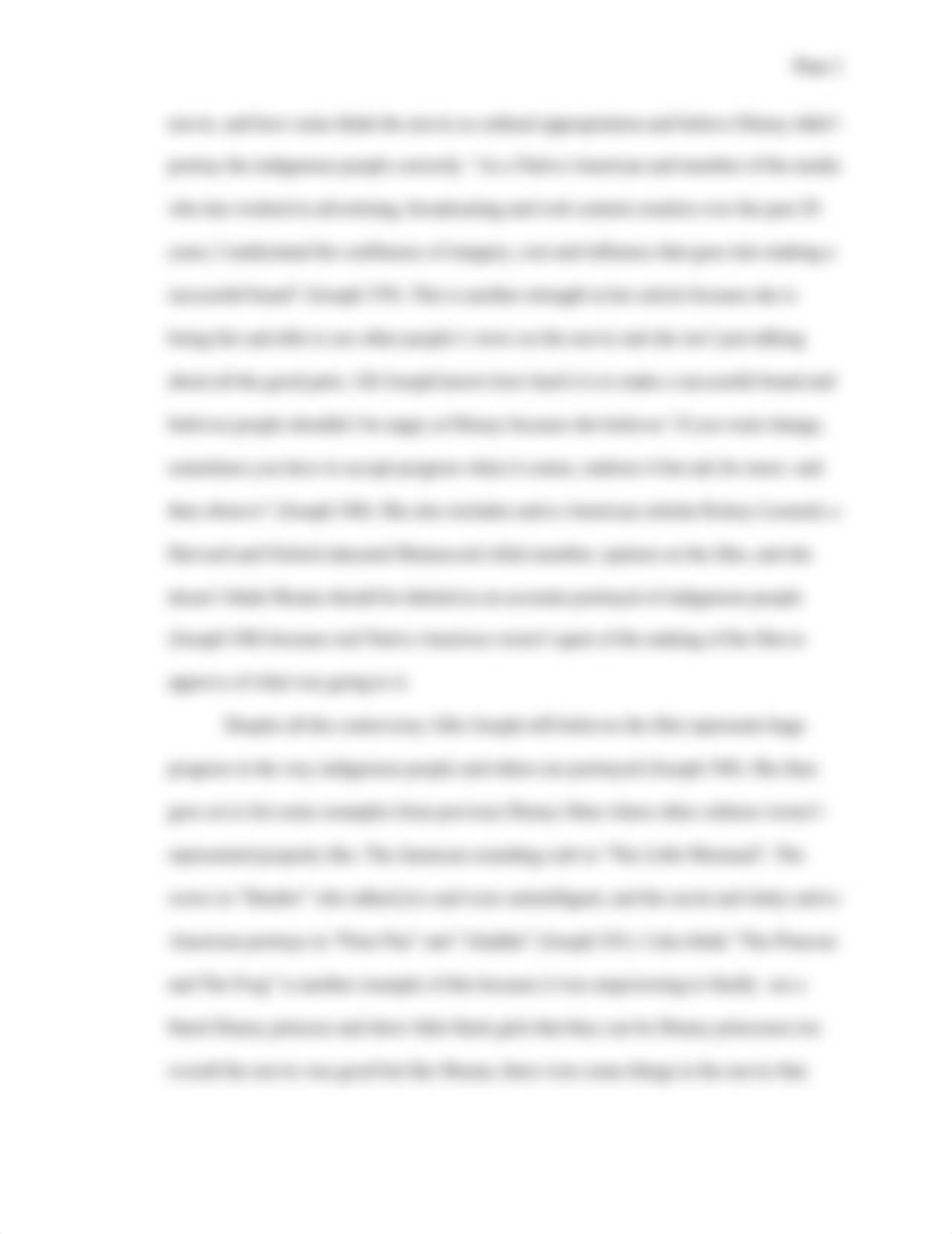 Moana rhetorical.docx_dp4668n9ake_page3