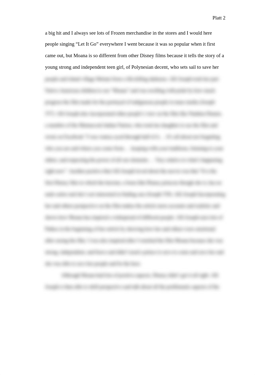 Moana rhetorical.docx_dp4668n9ake_page2