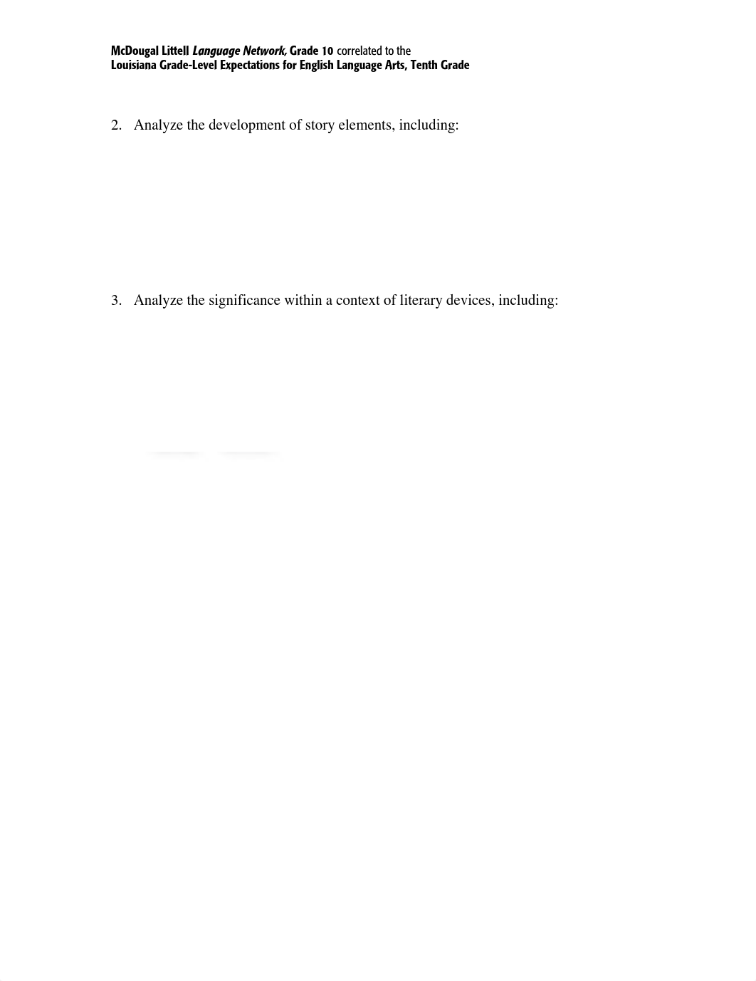 la_language_arts_grade_10.pdf_dp46isqto3h_page3