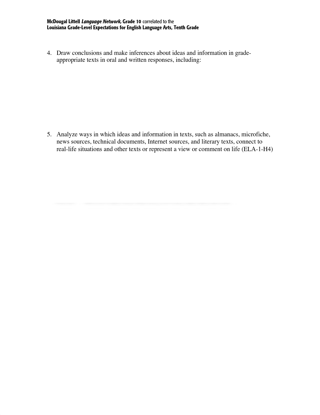 la_language_arts_grade_10.pdf_dp46isqto3h_page4