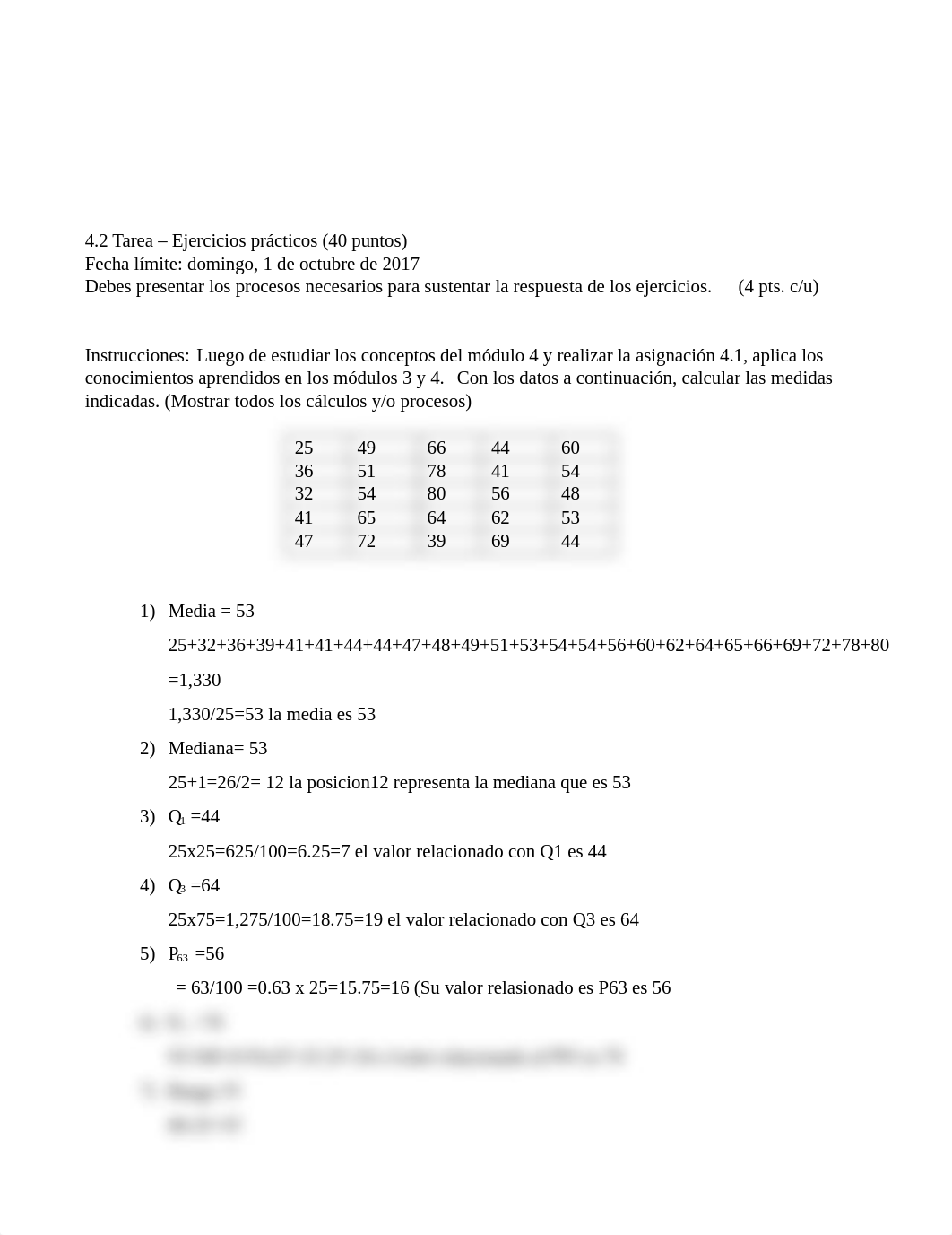 Tarea 4.2 STAT 2000.docx_dp46j7uj8vm_page1