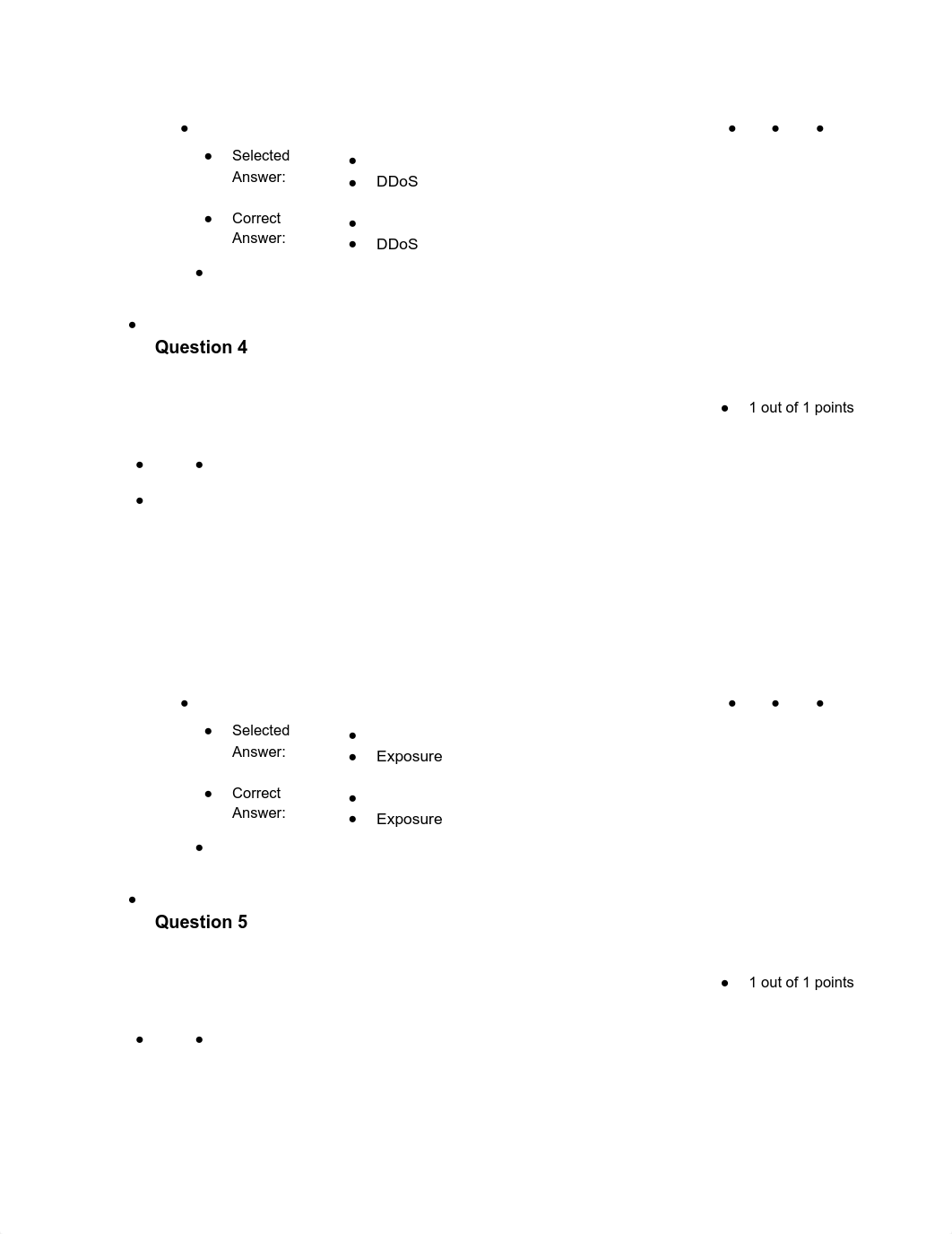 mis quizzes.pdf_dp46jb4m4fx_page2