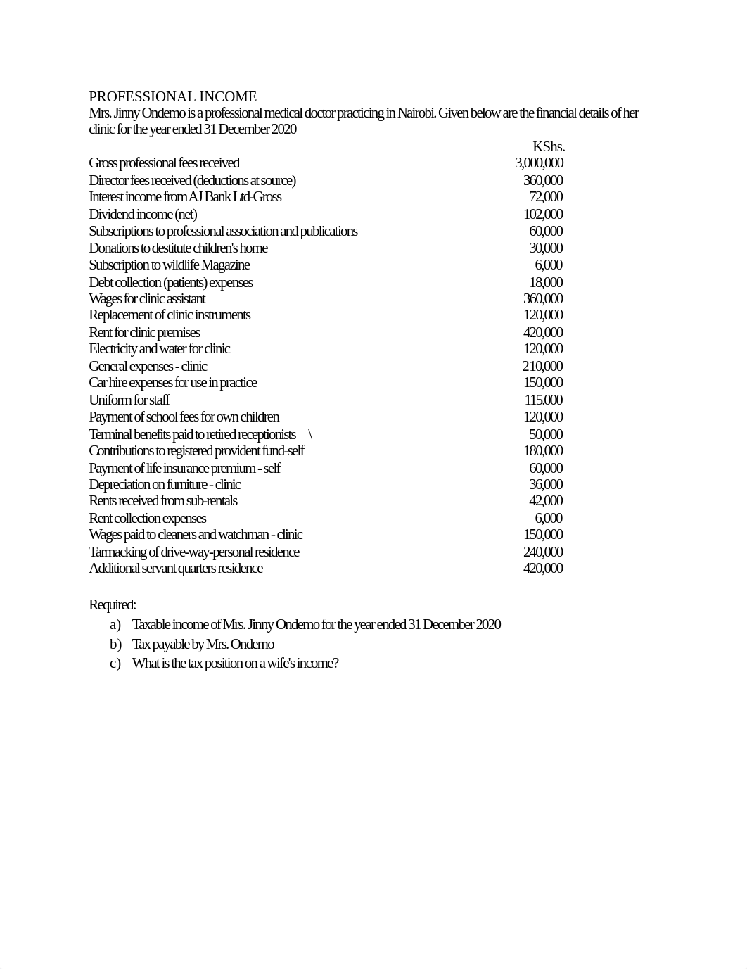 FARM INCOME AND PROFESSIONAL INCOME QUESTIONS.docx_dp46ltlm8sy_page1