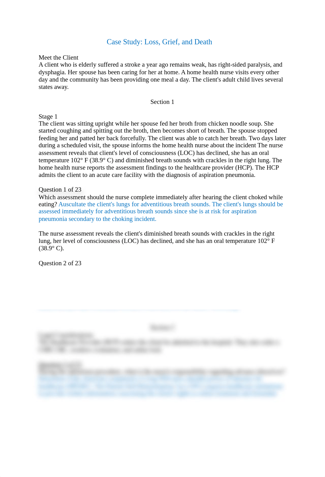 Case Study- Loss, Grief, and Death.docx_dp46od4cg67_page1