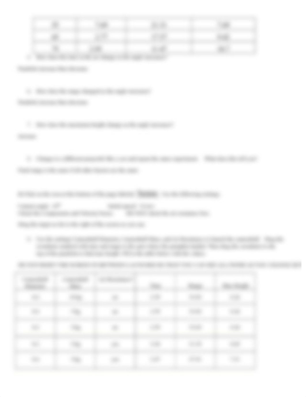 PhET Projectile Motion WS for PHY 201  213.docx_dp46prqg9o3_page2