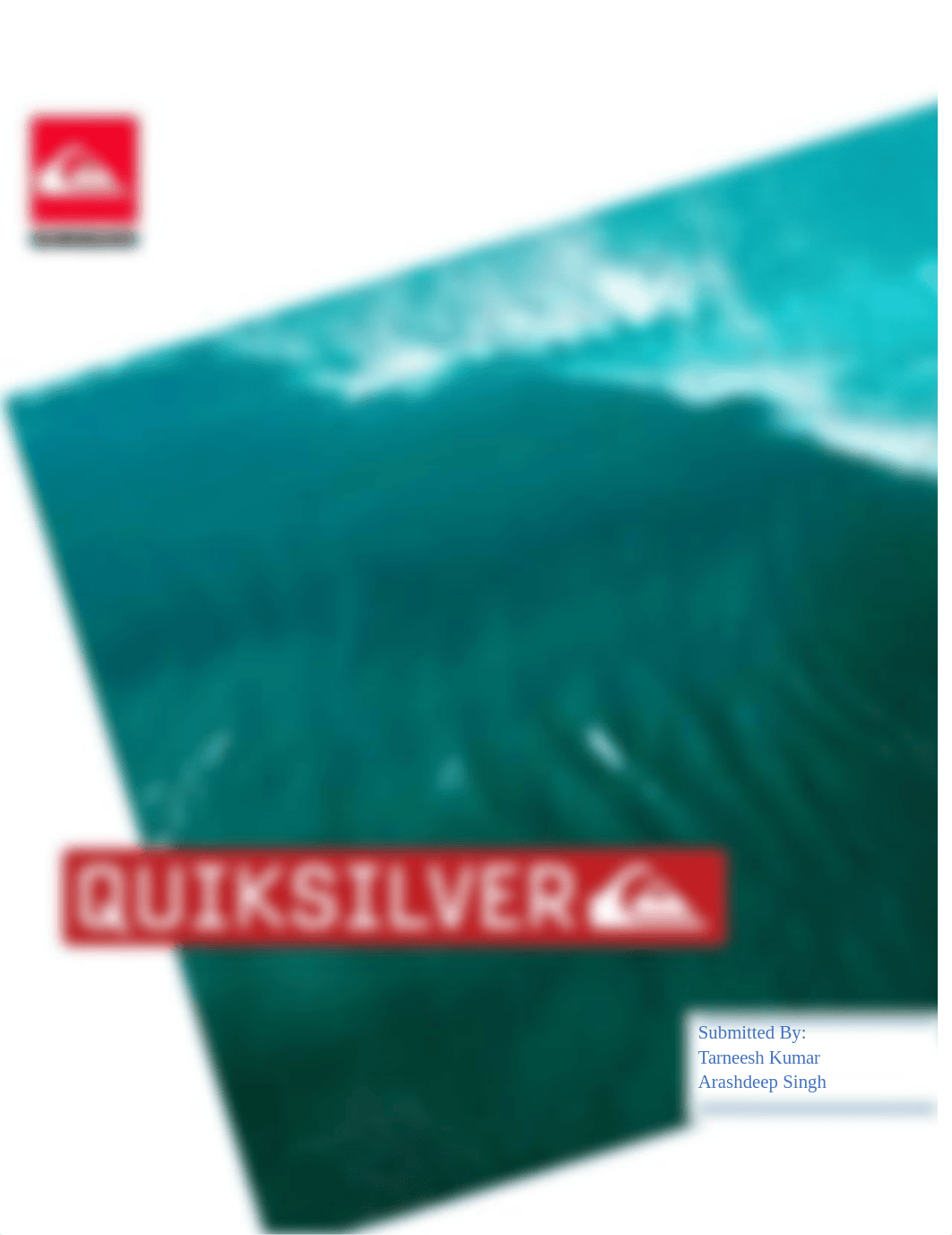 Team Project Quiksilver.docx_dp46ry38pzh_page1