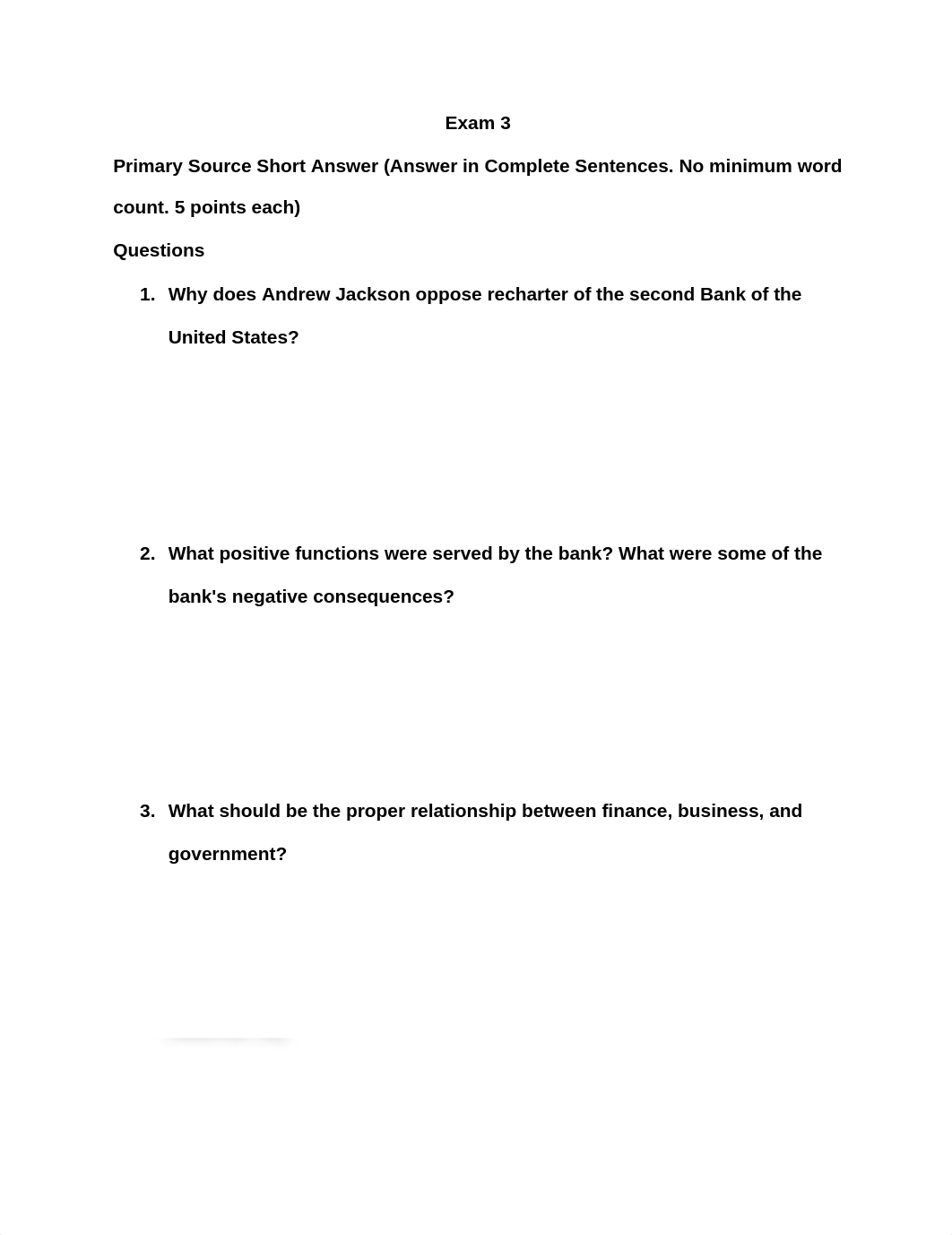 history exam 3.docx_dp46uwcxxsr_page1