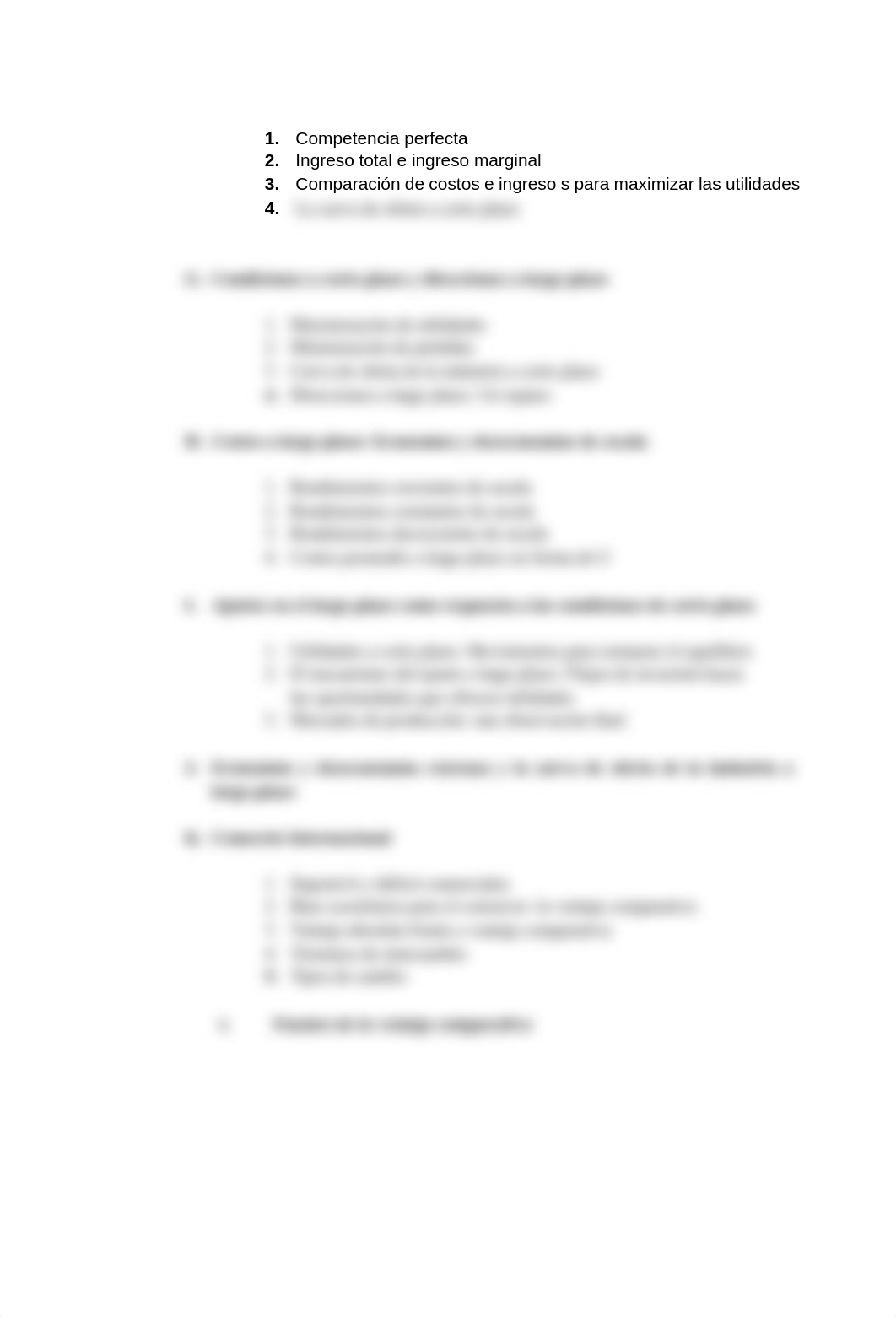 1.Unidad4-Bosquejo.ProcesosDeProduccionYCostosEconomicos.DesicionesACortoYLargoPlazoYComercioInterna_dp474ft82w6_page2