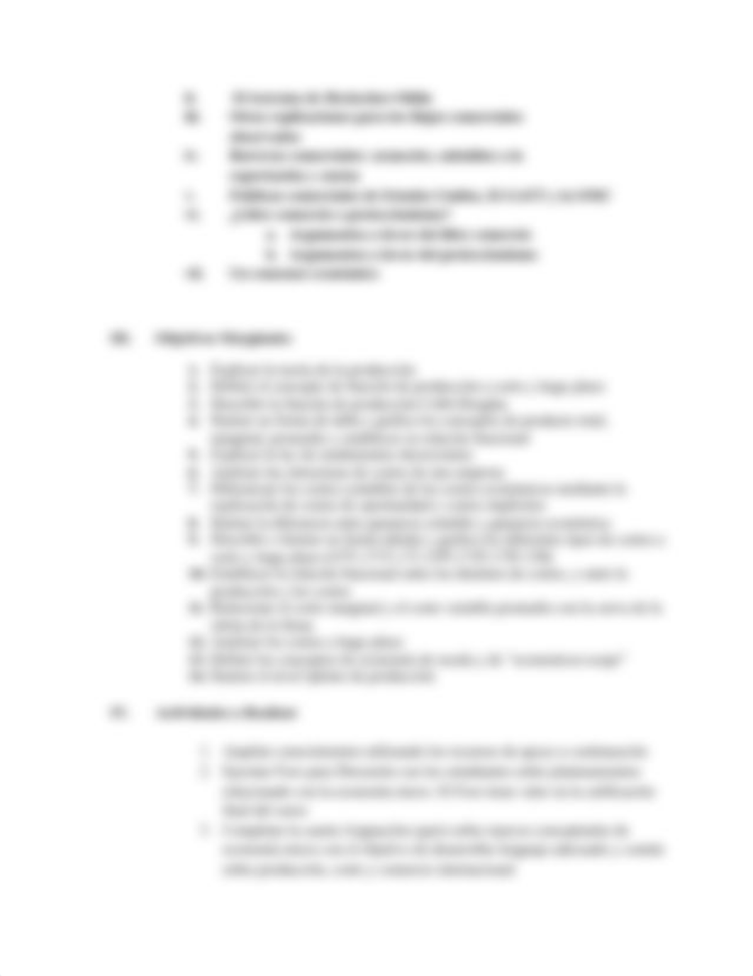 1.Unidad4-Bosquejo.ProcesosDeProduccionYCostosEconomicos.DesicionesACortoYLargoPlazoYComercioInterna_dp474ft82w6_page3