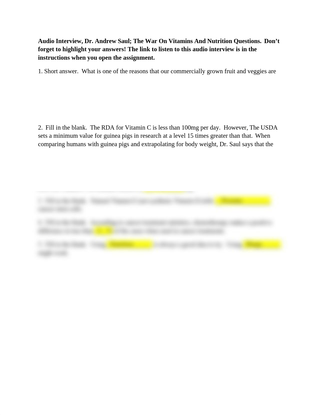 Audio Interview- The War On Vitamins.docx_dp476fgqiv0_page1