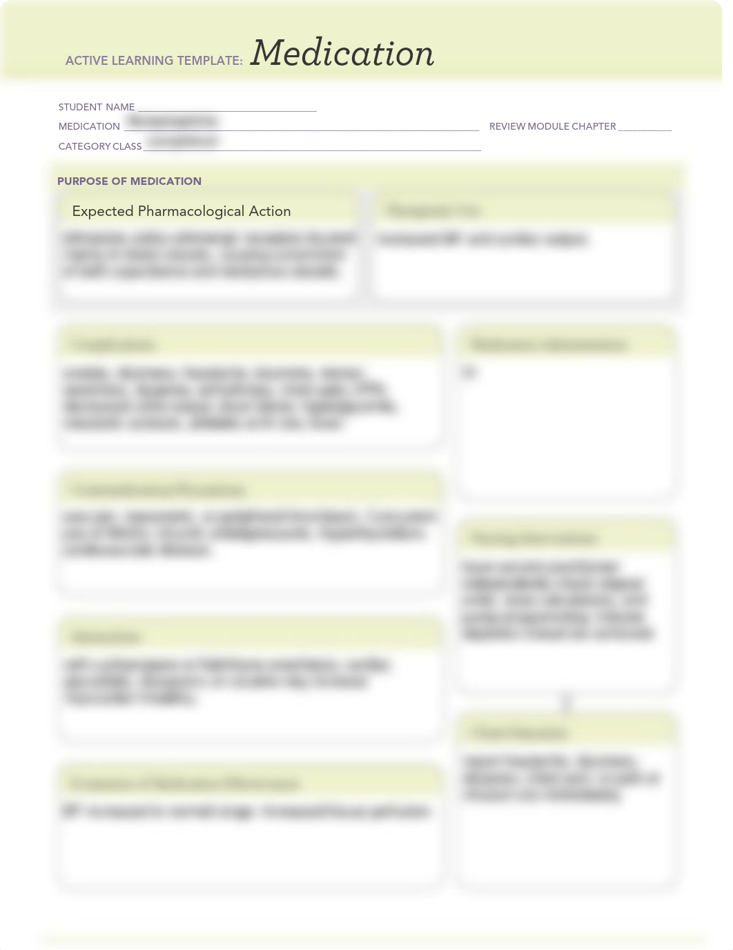 Norepinephrine.pdf_dp479bo1m16_page1