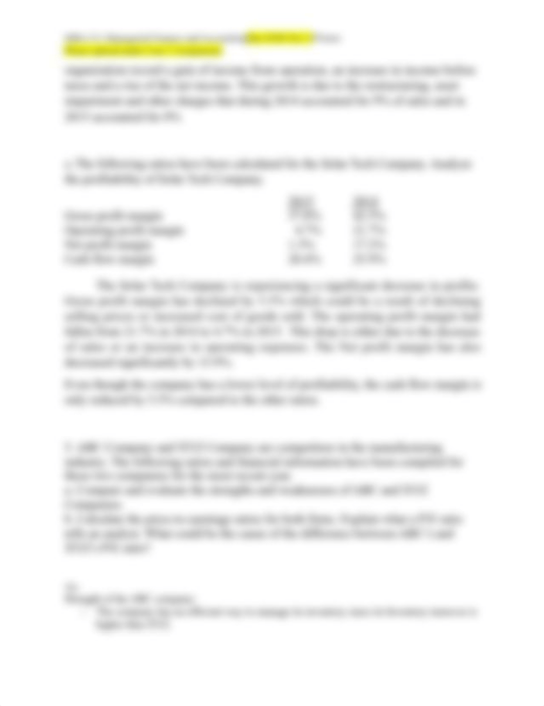 MBA 511 Ratio Analysis Homework case study .docx_dp47i6e2sxa_page3