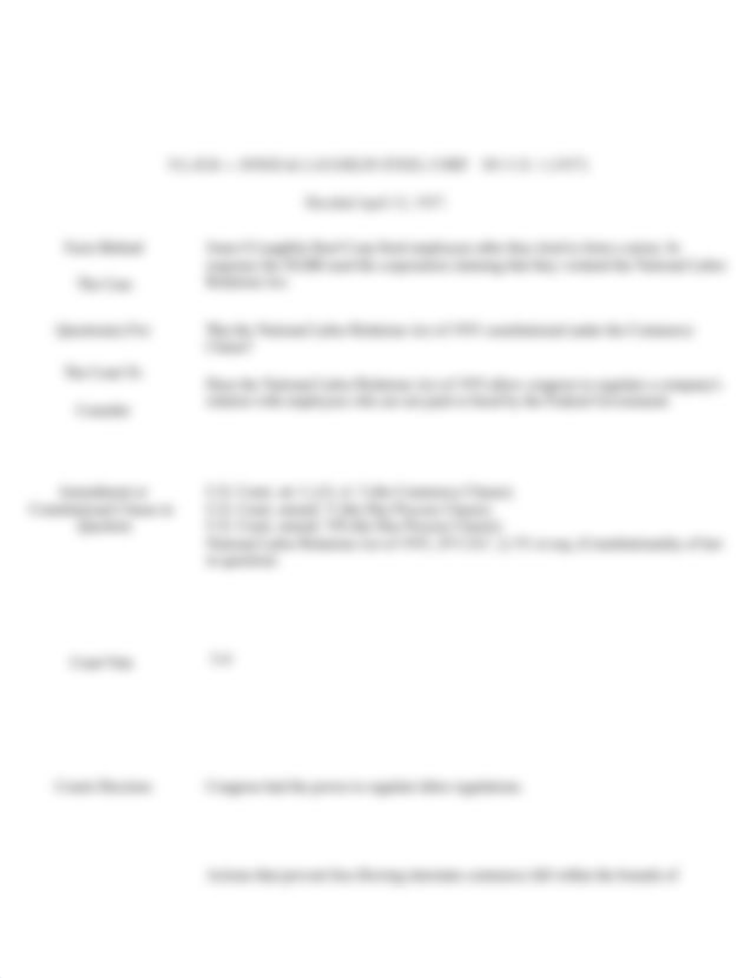 CASE BRIEFINGS- Commerce Clause_dp47jcjw7c7_page4