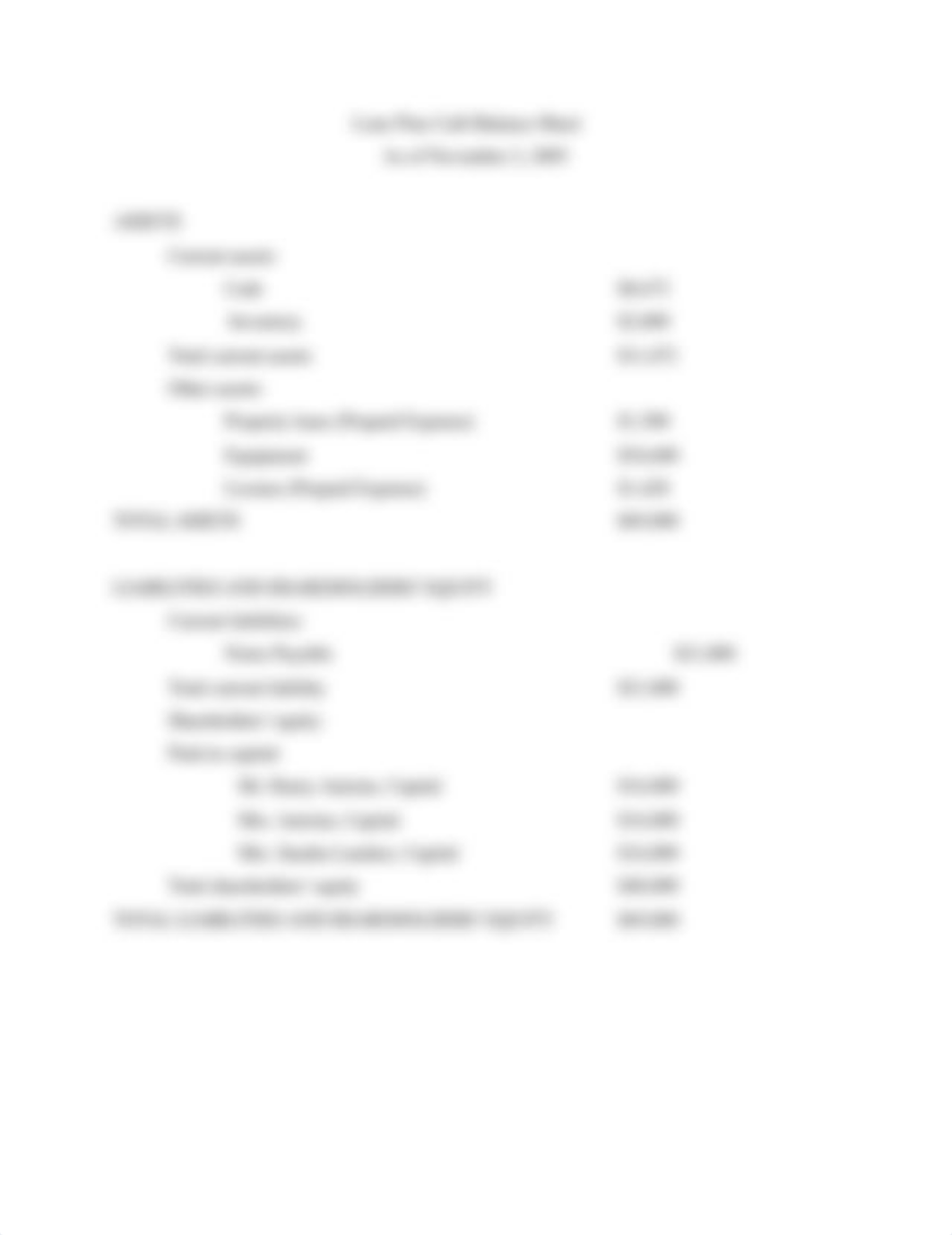 Analysis for Lone Pine Café.docx_dp47mdk15jn_page2