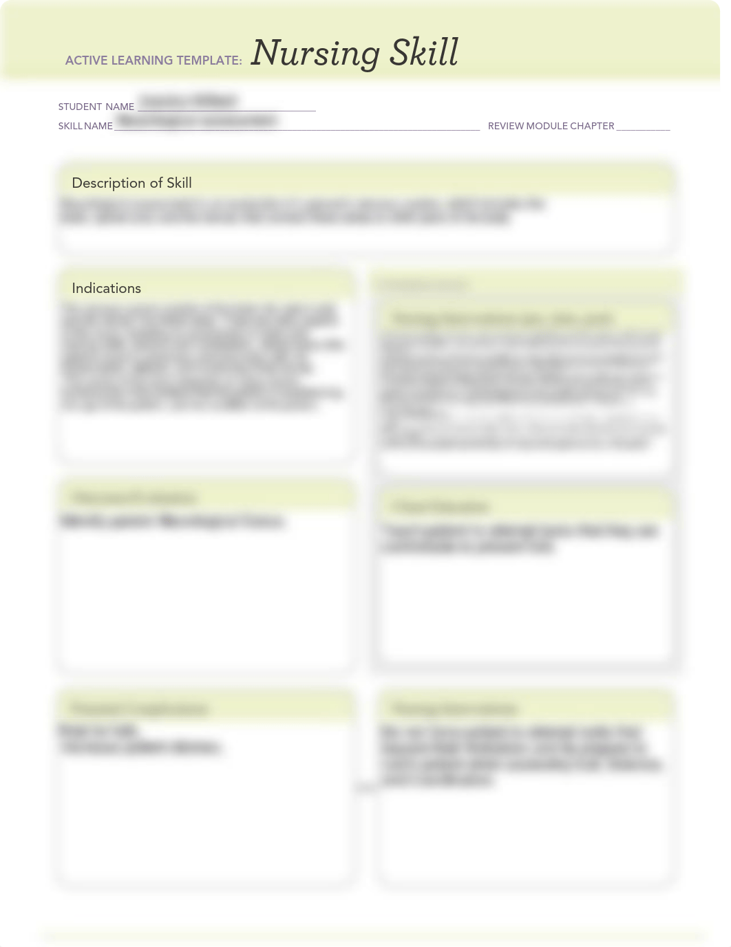 Neurological assessment.pdf_dp47wjatu0m_page1