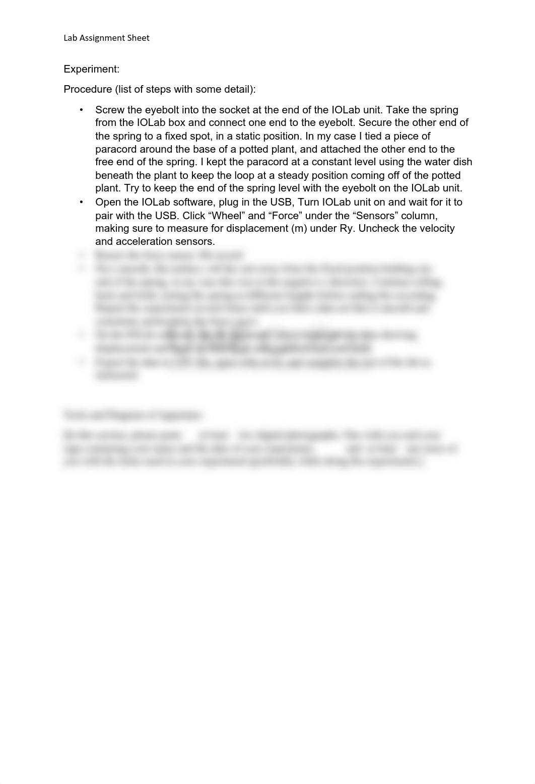 Lab 9 - Exploring Springs, Scales, and Hooke's law.pdf_dp47xew1we6_page2