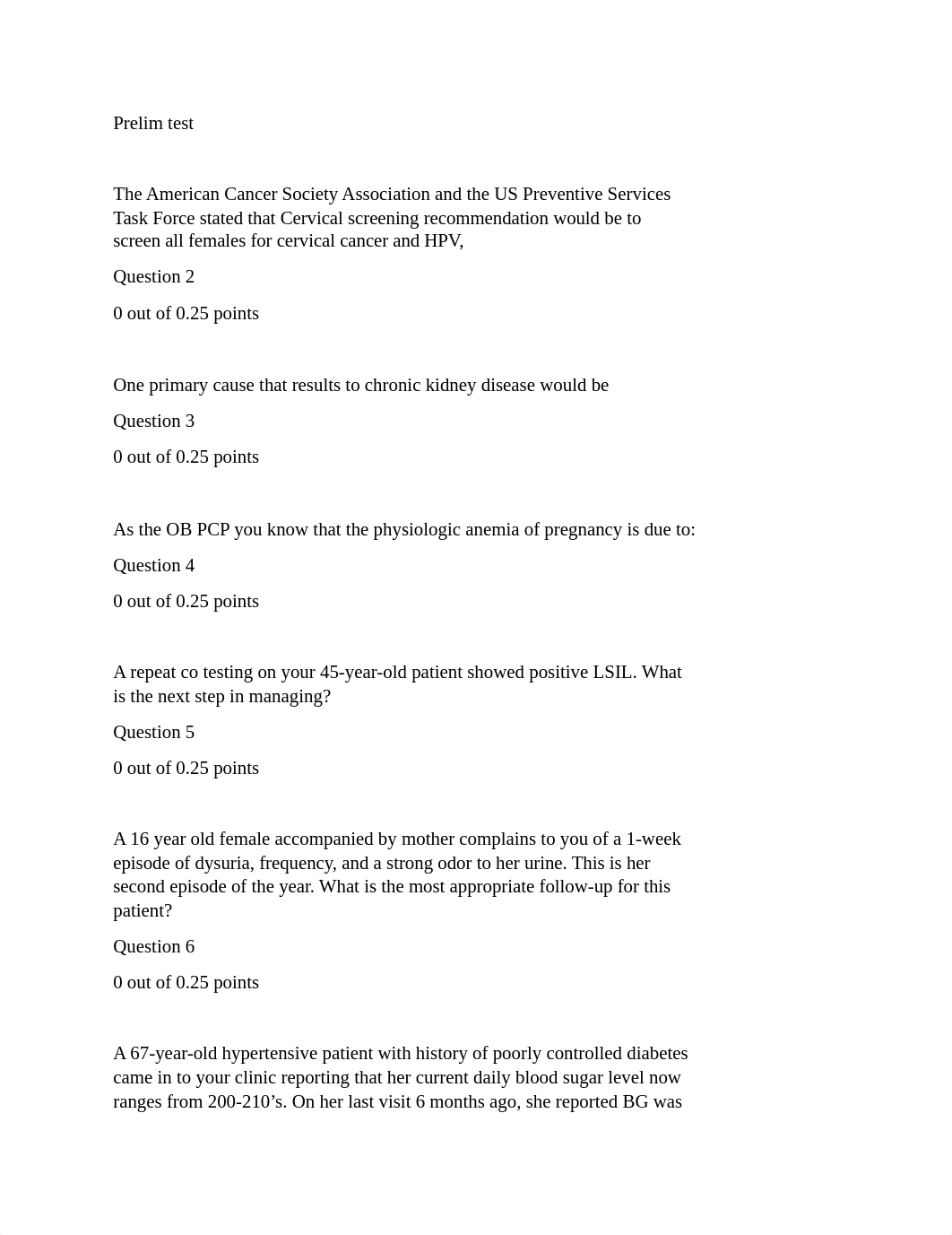 Prelim test.docx_dp480fl9ete_page1