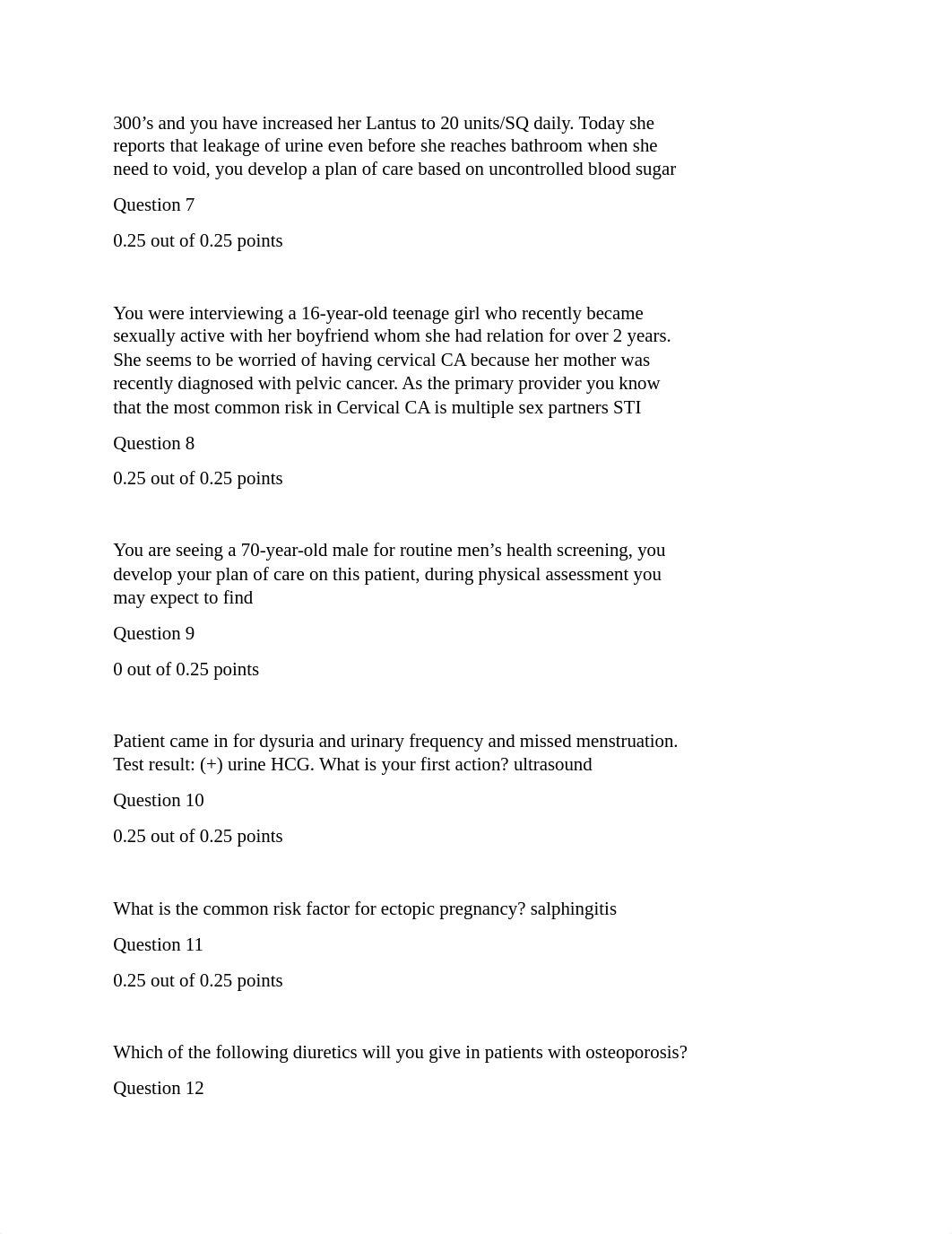 Prelim test.docx_dp480fl9ete_page2