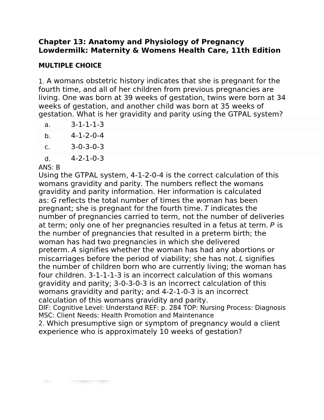 OB Chapter 13.docx_dp481vbhltf_page1