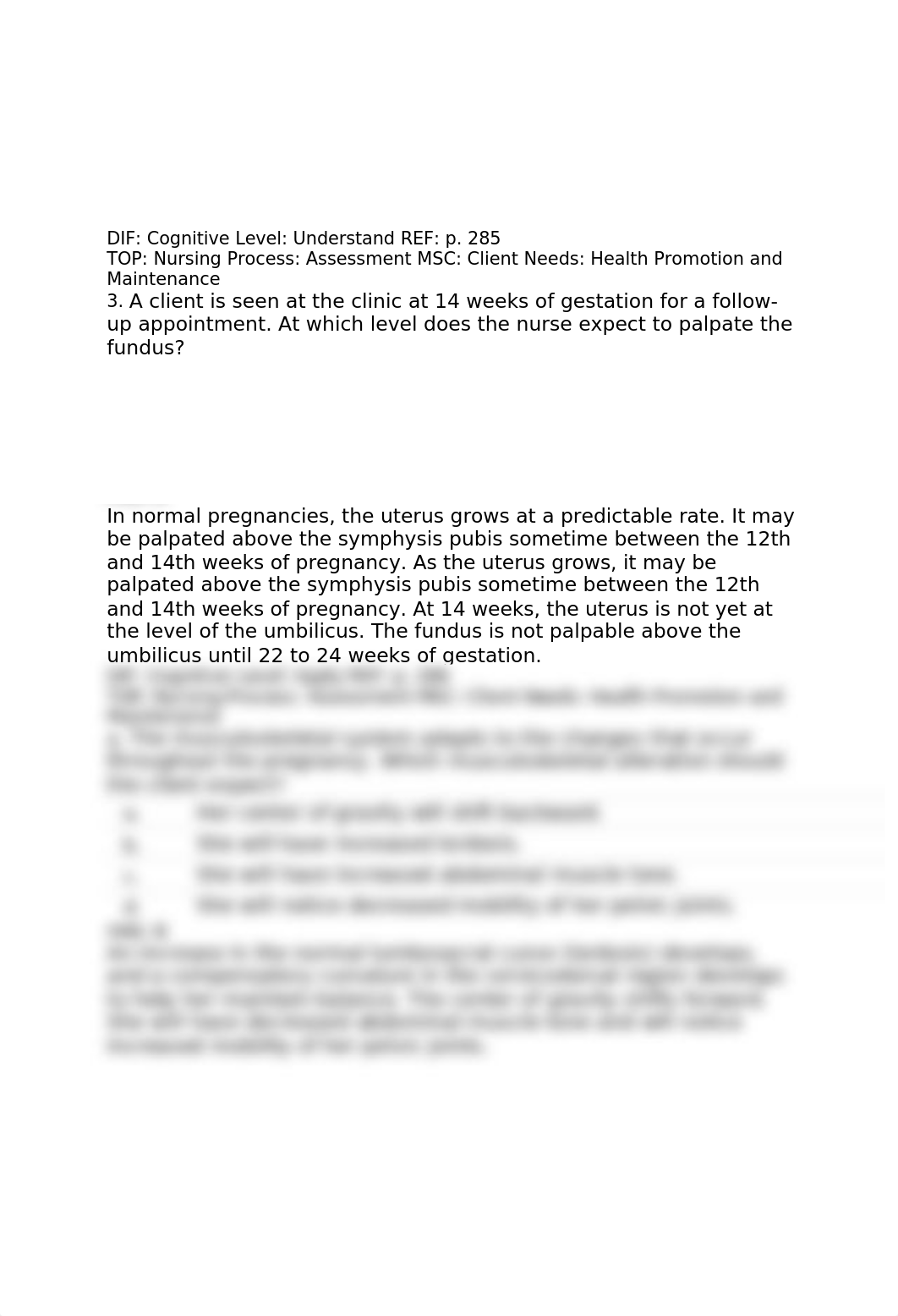 OB Chapter 13.docx_dp481vbhltf_page2