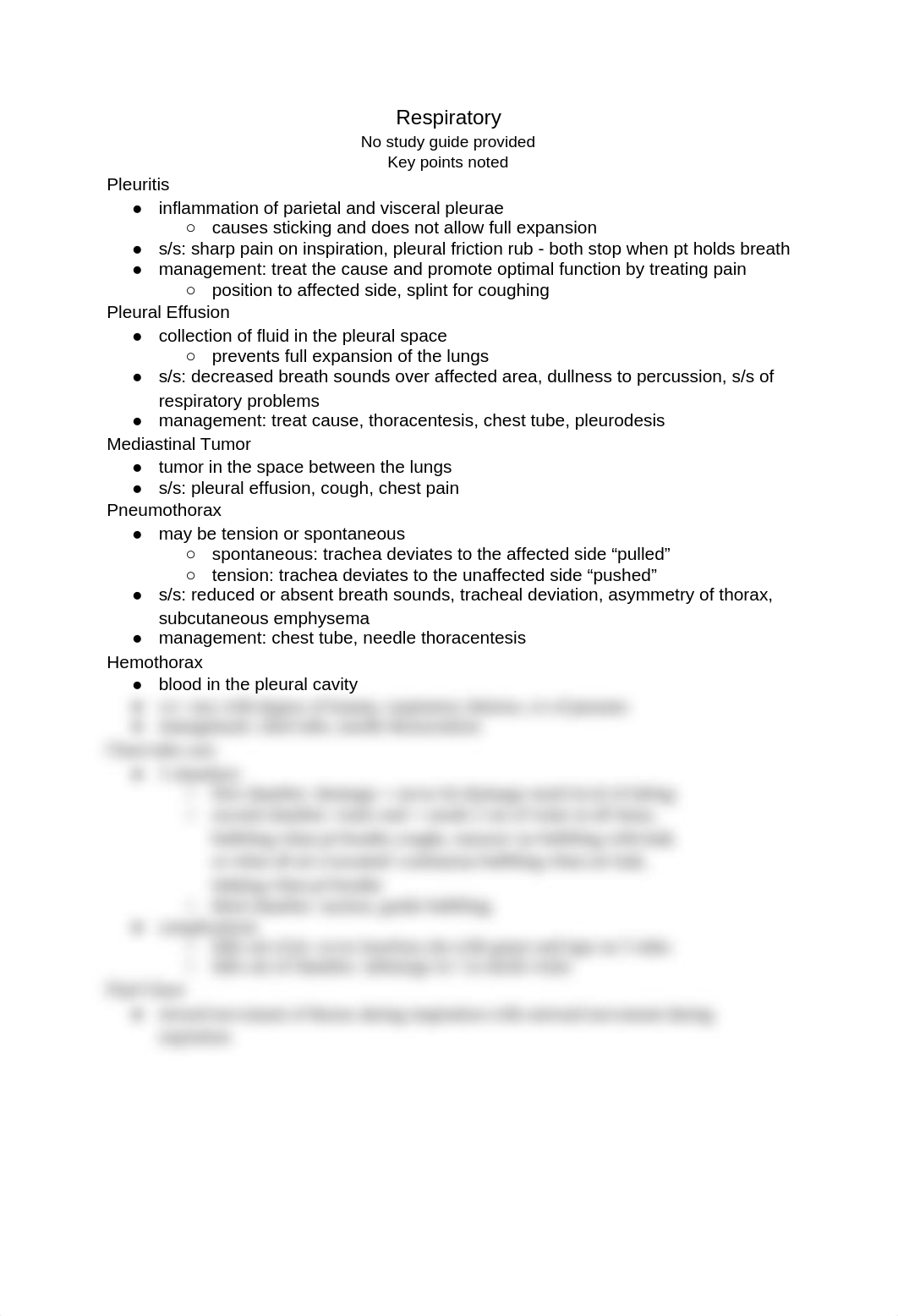 Respiratory .docx_dp48548hl3c_page1