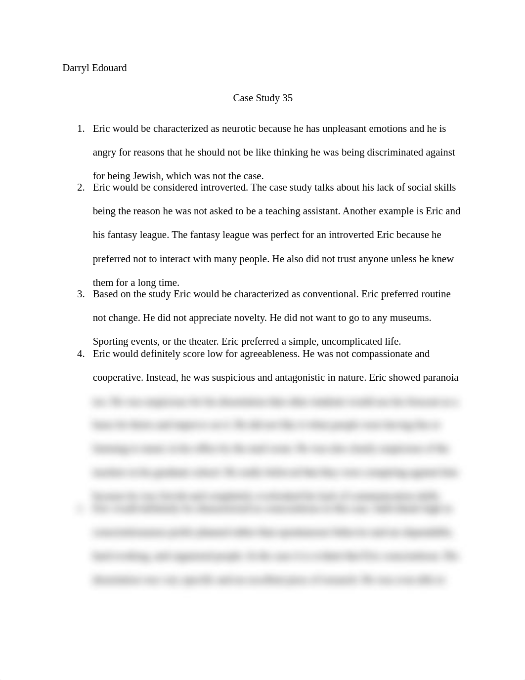 Case Study 35.docx_dp489bc15og_page1