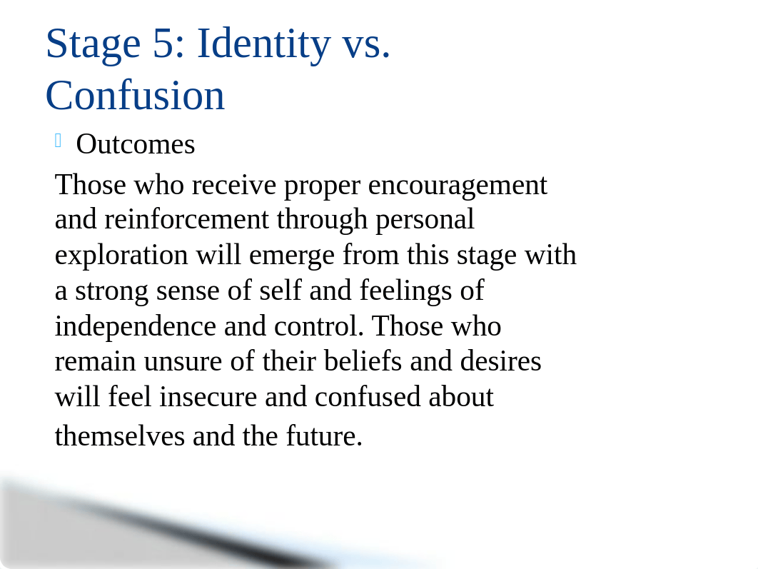 ERICKSON'S_PSYCHOSOCIAL_THEORY[1].pptm_dp48at4daue_page3